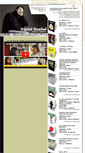 Mobile Screenshot of danielguebel.com.ar